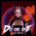 Do　Or　Die(DVD付)