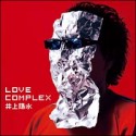 LOVE　COMPLEX