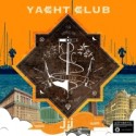 Yacht　Club