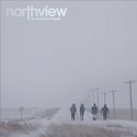 northview(DVD付)