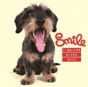 Smile(DVD付)(HYB)