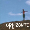 幻想水滸伝II音楽集　Orrizonte〜オリゾンテ
