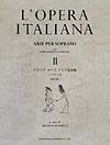 イタリア　オペラ　アリア名曲集　ソプラノ2＜改訂版＞　フランコ・マウリッリ編