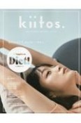 kiitos．－キイトス－（27）