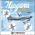 Niagara　Triangle　Vol．1　30th　Anniversary　Edition