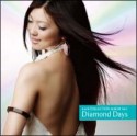 Lia＊COLLECTION　ALBUM－Diamond　Days－　Vol．1