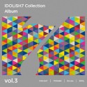 アイドリッシュセブン　Collection　Album　vol．3