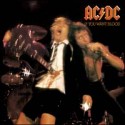 ギター殺人事件〜AC／DC　流血ライヴ〜（紙ジャケット仕様）