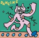 DANCING