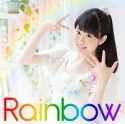 Rainbow（BD付）