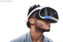 PlayStation(R)VR