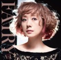 Fairy　〜A・I〜　愛（通常盤）