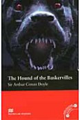 The　hound　of　the　Baskervilles