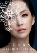 TEARS（ALL　SINGLES　BEST）(DVD付)