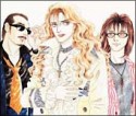 30th　ANNIVERSARY　HIT　SINGLE　COLLECTION　37（通常盤）