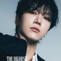 The　Highest　初回生産限定盤　TEN　Ver．