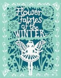 フラワーフェアリーズ　花の妖精たち　冬