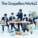 The　Gospellers　Works　2（BD付）