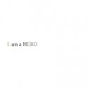 I　am　a　HERO（通常盤）