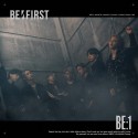 BE：1（ALBUM＋DVD（スマプラ対応））（通常盤）(DVD付)