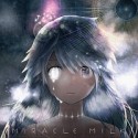 Miracle　Milk（プレミアムパッケージ盤）