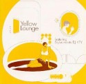 Color　Lounge　Series　Yellow　Lounge