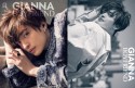 GIANNA　BOYFRIEND　SPECIAL　EDITION　YUTA　TAMAMORI（3）