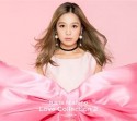 Love　Collection　2　〜pink〜(DVD付)