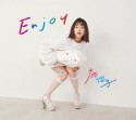 Enjoy（A）(DVD付)
