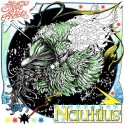 Nautilus（初回限定盤（DVD））(DVD付)