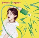 Sweet　Clapper（通常盤）