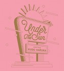 Under　the　Sun（BD付）