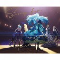 Vivy　－Fluorite　Eye’s　Song－　Vocal　Collection　Sing　for　Your　Smile【通常盤】