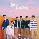 Hello　Goodbye(DVD付)
