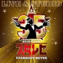35th　Anniversary　BEST　ALBUM「スタ☆レビ」－LIVE＆STUDIO－（通常盤）
