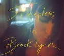 Sleepless　in　Brooklyn（B）(DVD付)
