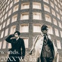 20XX　“We　are”（通常盤）