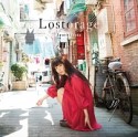 Lostorage（アーティスト盤）(DVD付)