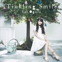 Tinkling　Smile（通常盤）