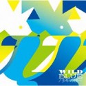 WILD　BLUE／少年の僕へ(DVD付)