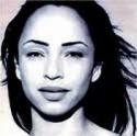 THE　BEST　OF　SADE