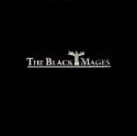 THE　BLACK　MAGES