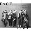 FACE（C）(DVD付)