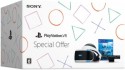 PlayStationVR　Special　Offer