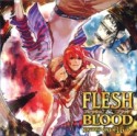 ドラマCD　FLESH＆BLOOD　16