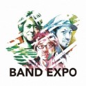 BAND　EXPO