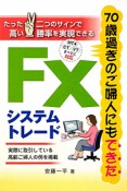 FXシステムトレード