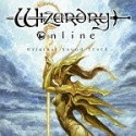 PCゲーム『Wizardry　Online』オリジナルサウンドトラック