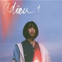 adieu　1(DVD付)