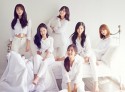 APINK　SINGLE　COLLECTION（通常盤）